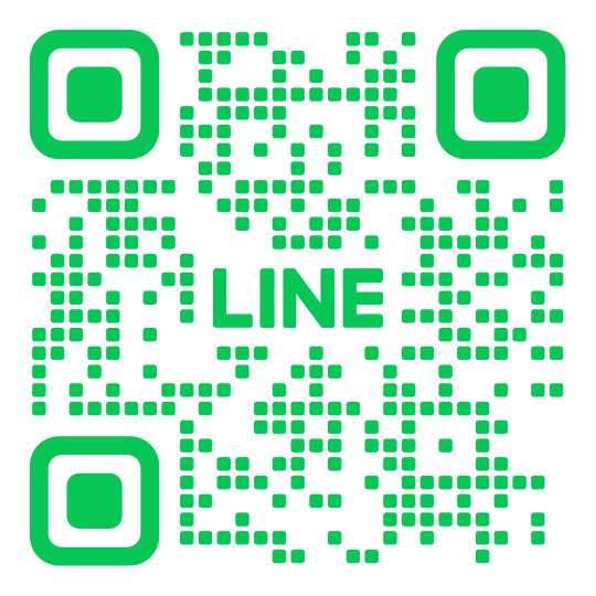 LINE